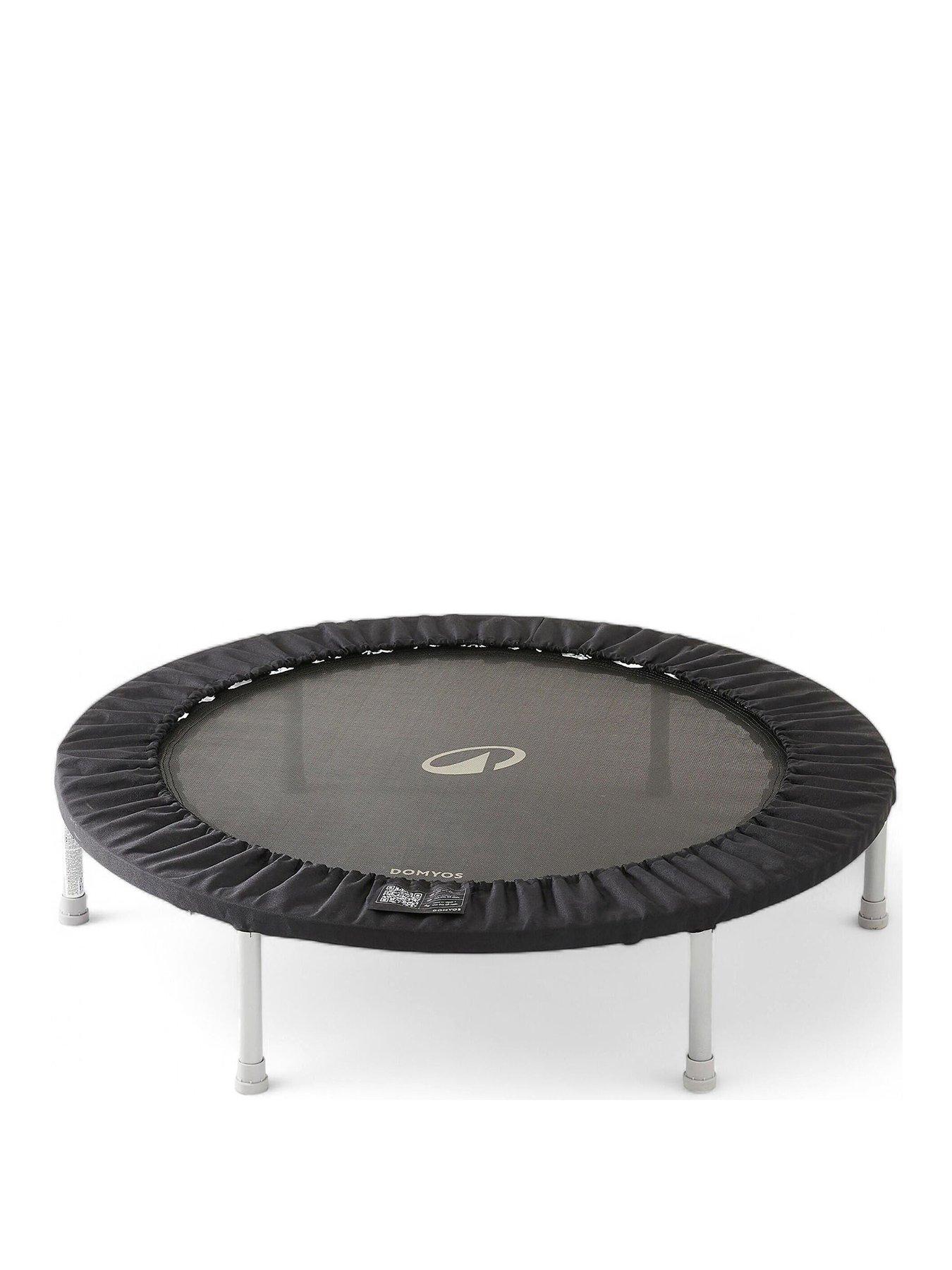 undefined Cardio Fitness Trampoline Fit Trampo 100