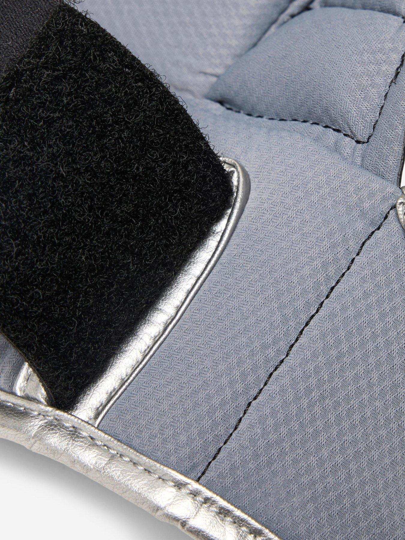 Image 5 of 7 of Decathlon MMA Mitts - Black