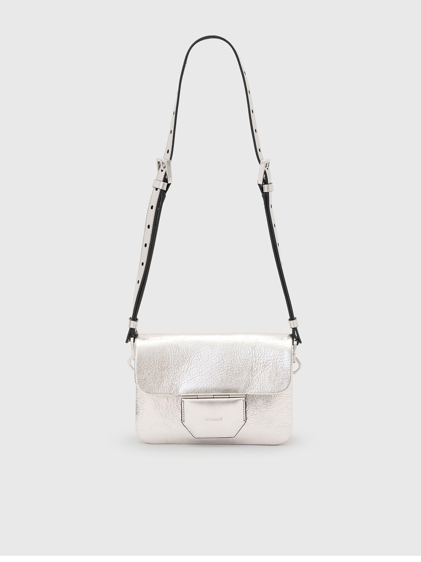 undefined Jupiter Crossbody