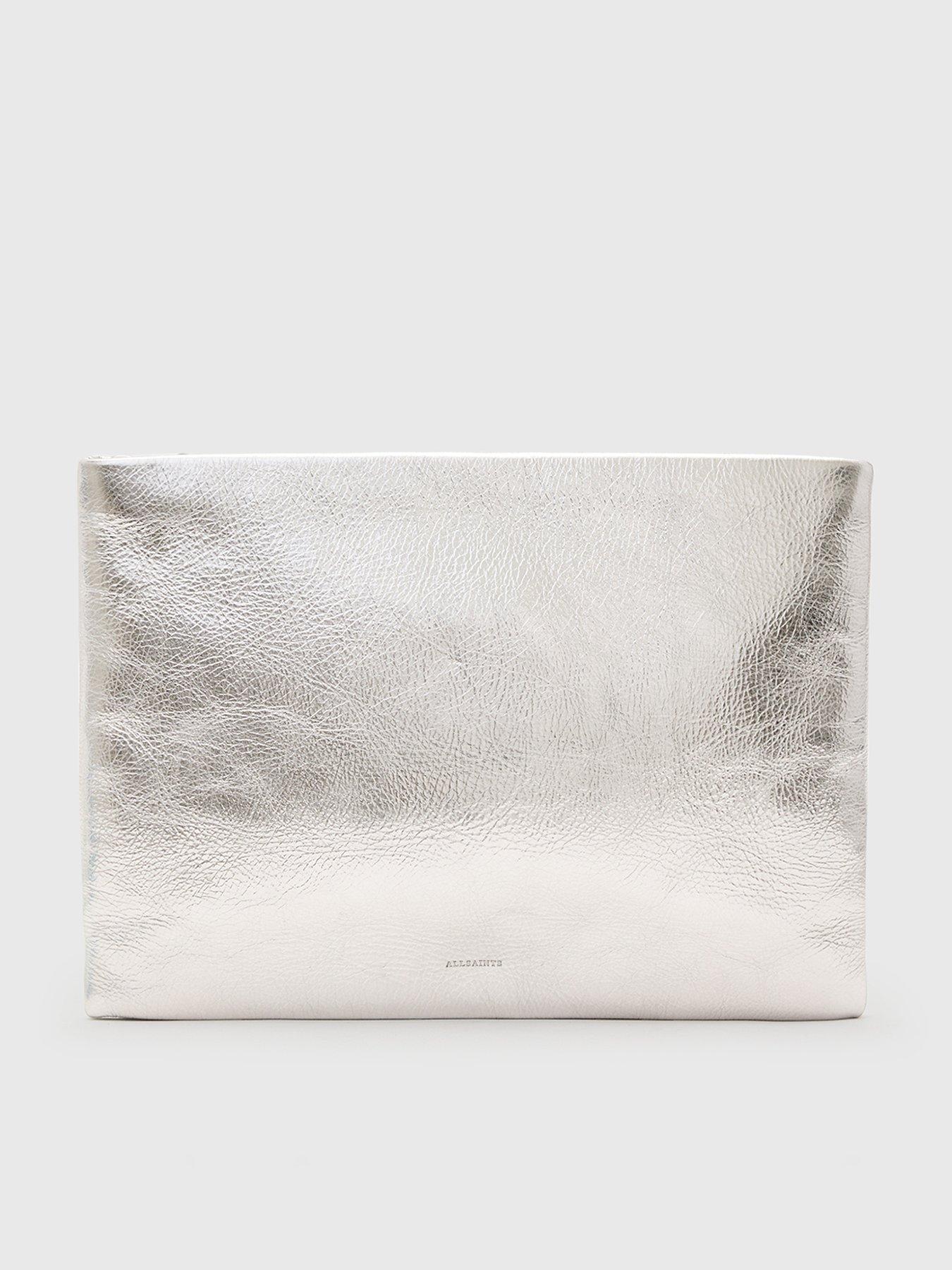 undefined Bettina Clutch