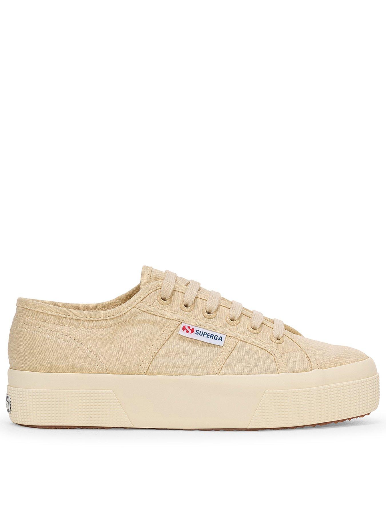 undefined 2740 Platform Linen