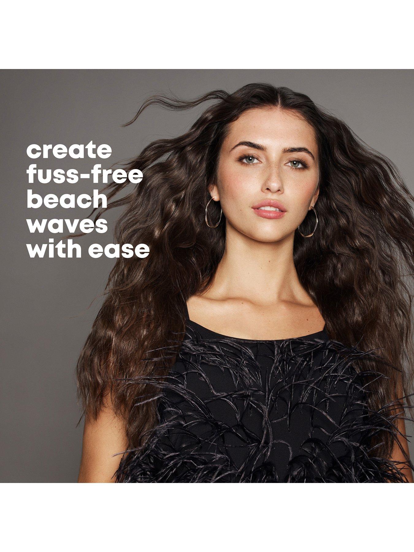 Image 4 of 7 of Revamp Wave Define Professional Ceramic Waver