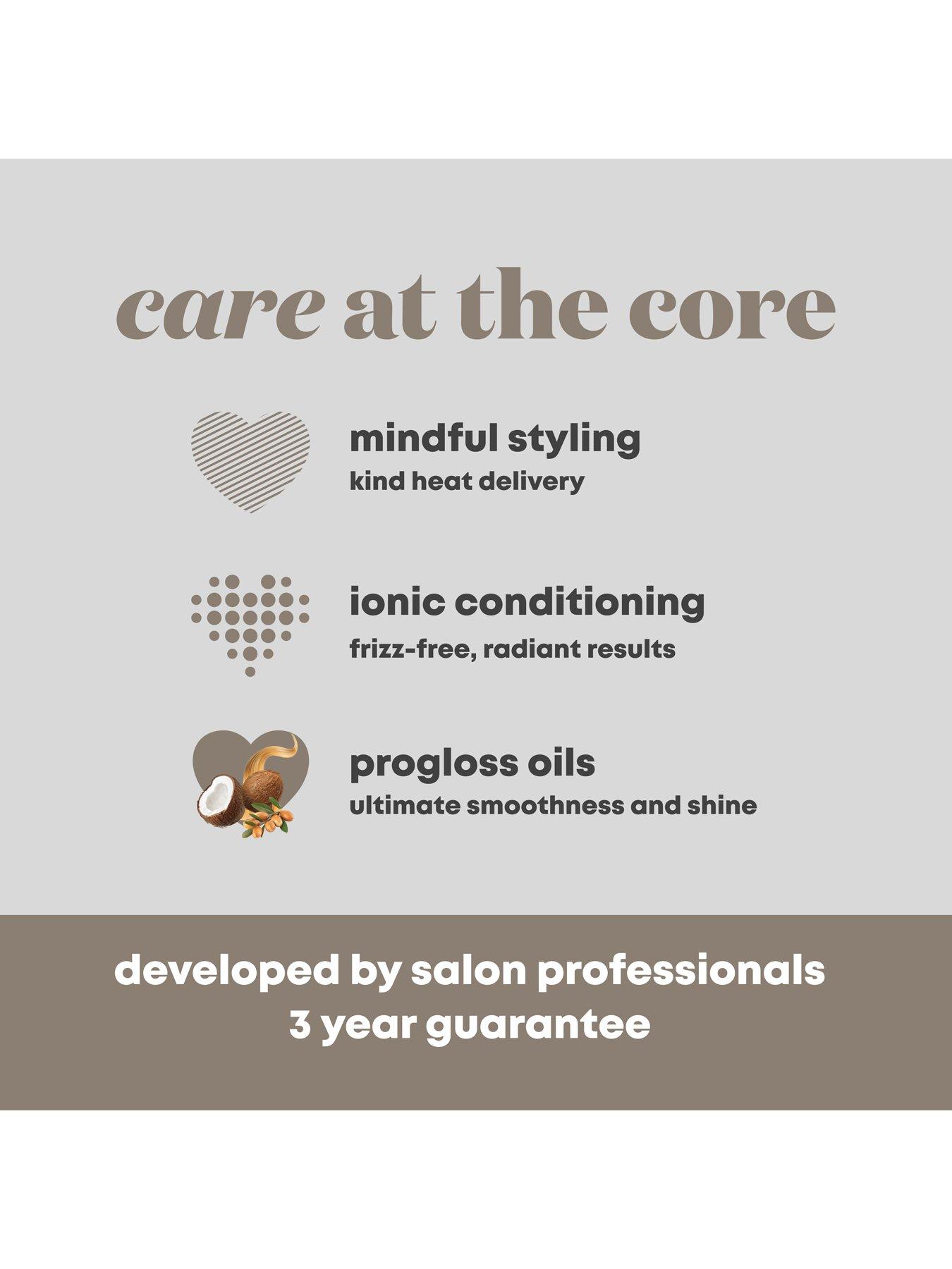 Image 7 of 7 of Revamp Wave Define Professional Ceramic Waver