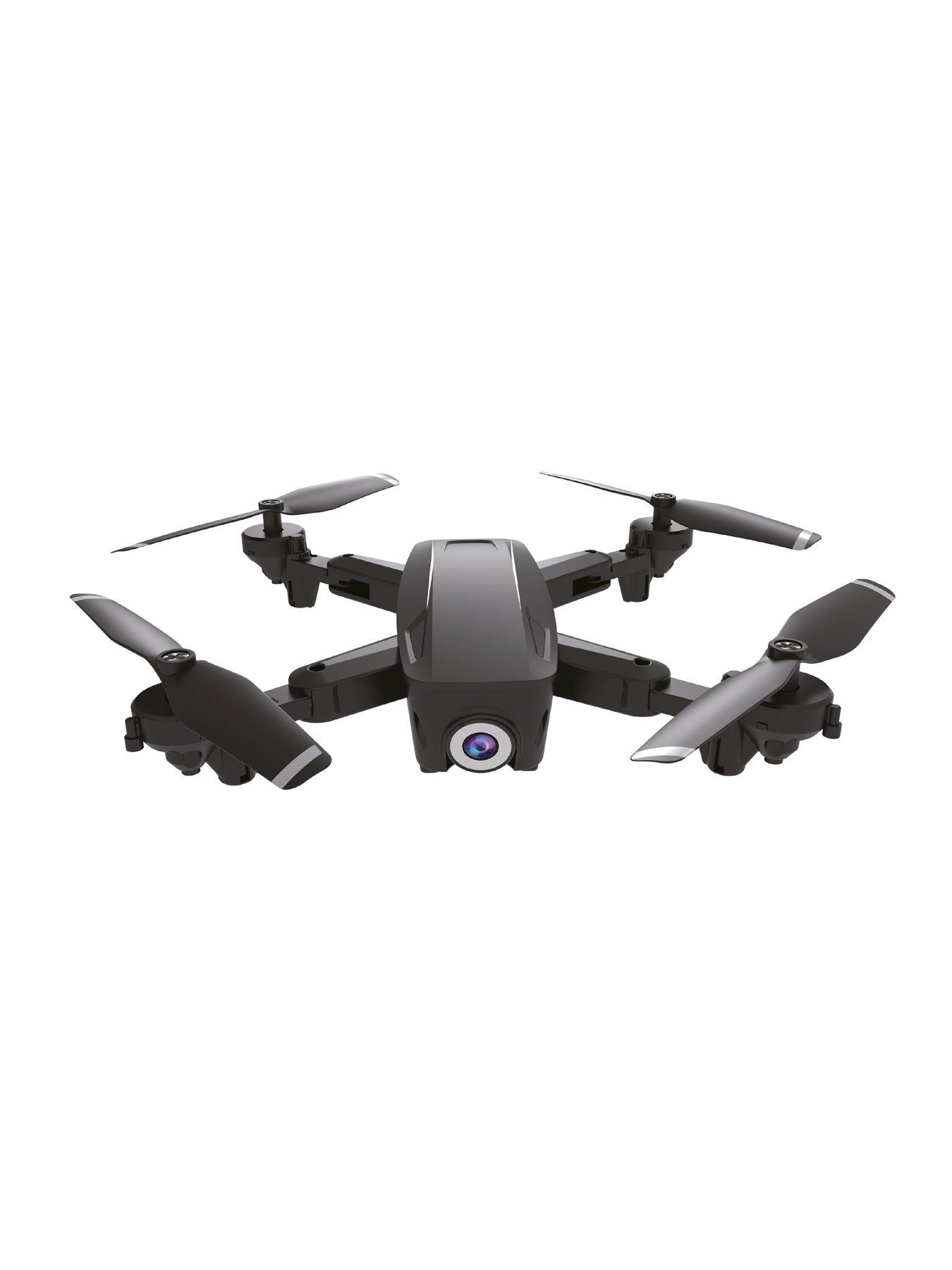 Image 3 of 5 of RED5 Eagle Drone With FPV