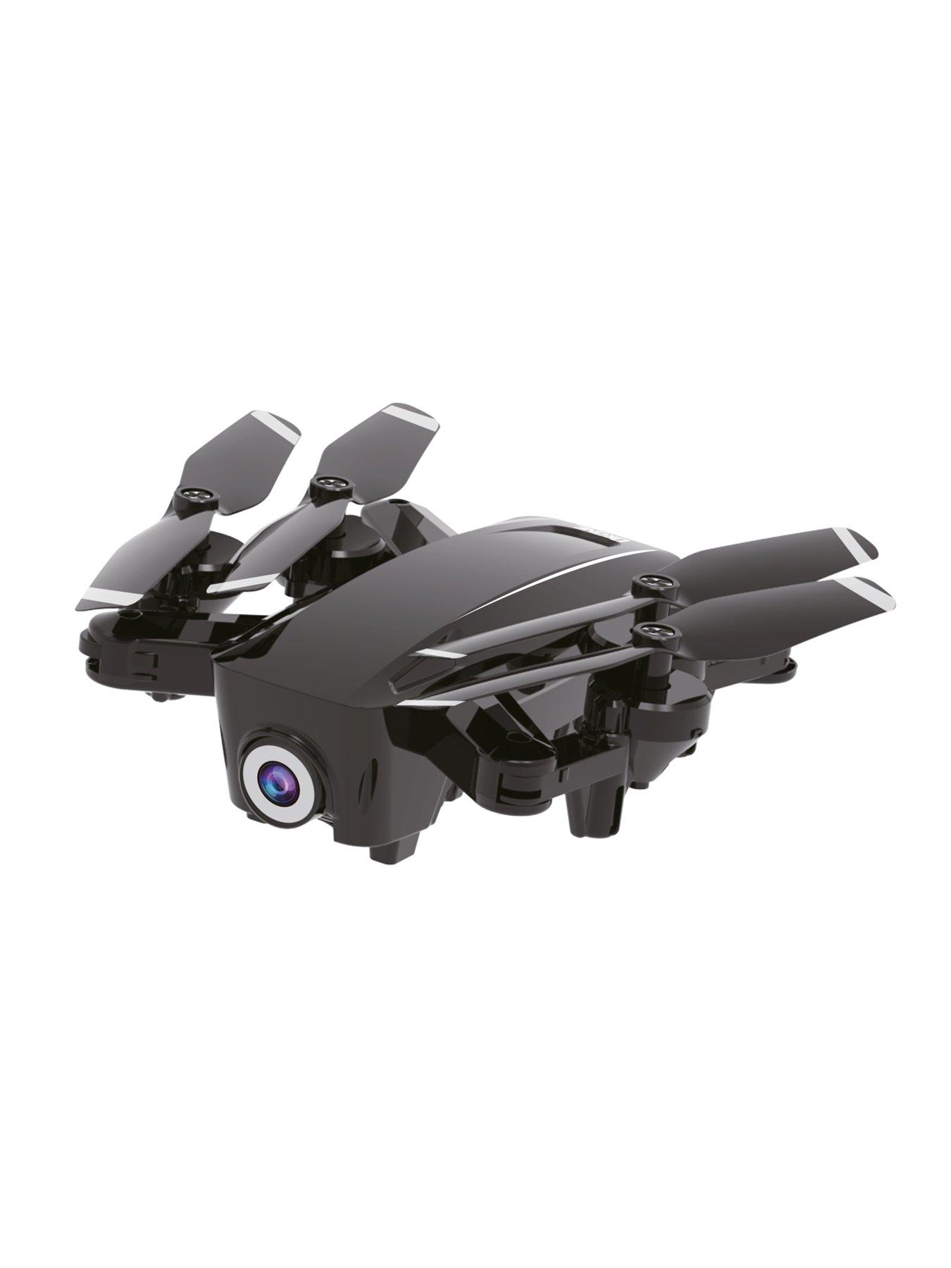 Image 5 of 5 of RED5 Eagle Drone With FPV