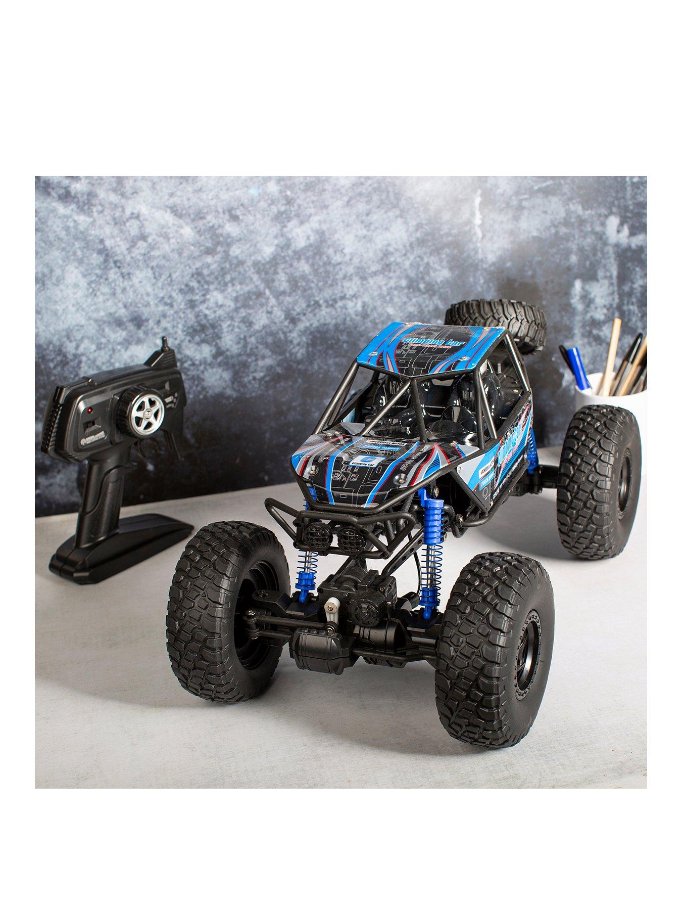red5-large-remote-control-dune-buggy-blue
