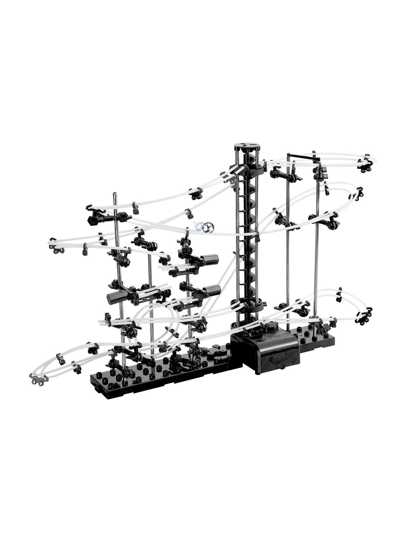 Image 4 of 4 of Space Rail