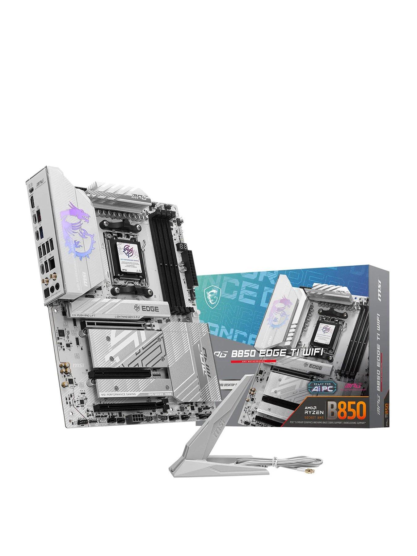 msi-am5-mpg-b850-edge-ti-wifi