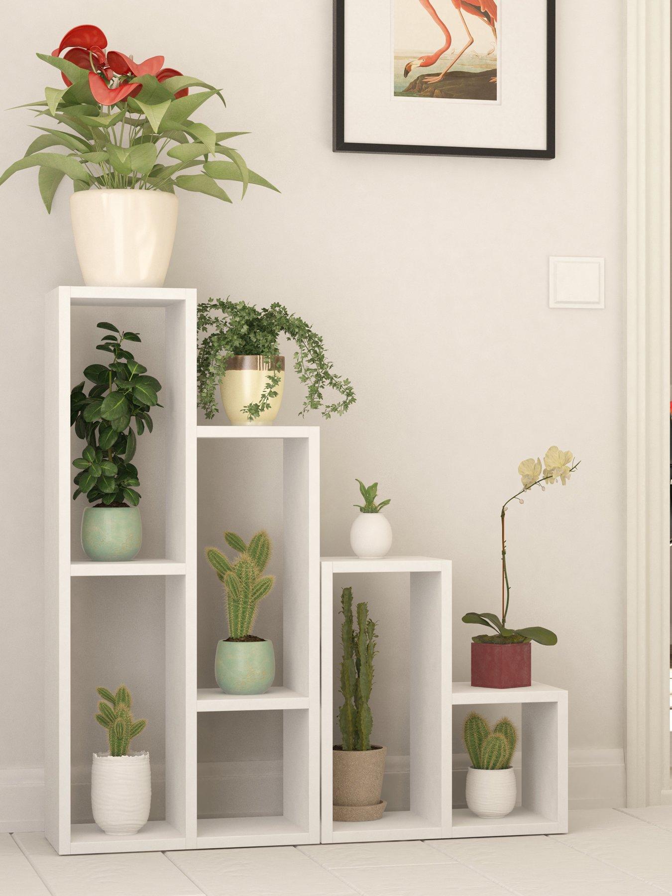 undefined Sule Plant Stand