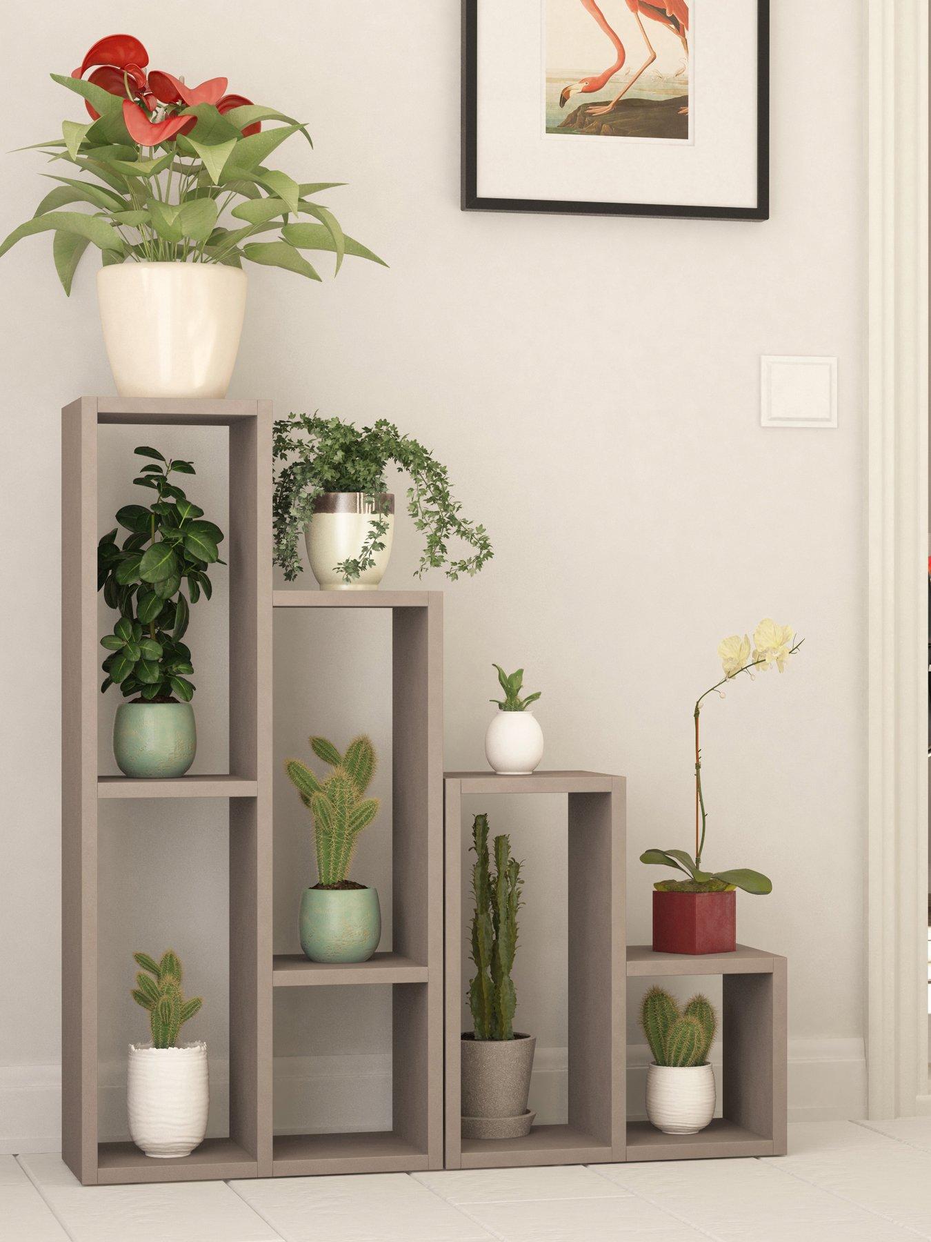 undefined Sule Plant Stand