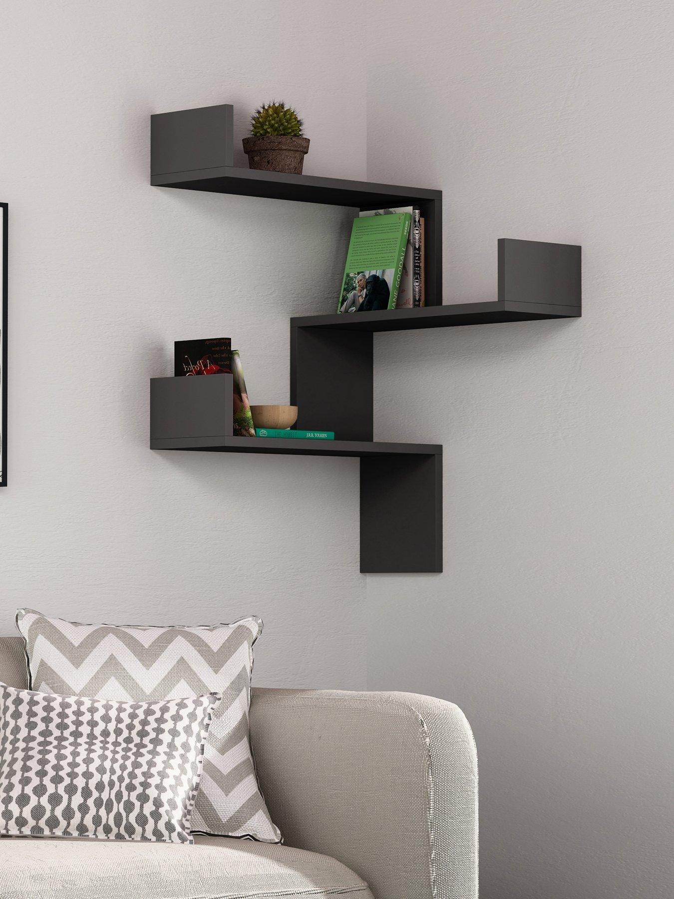 decortie-luksa-corner-wall-shelf