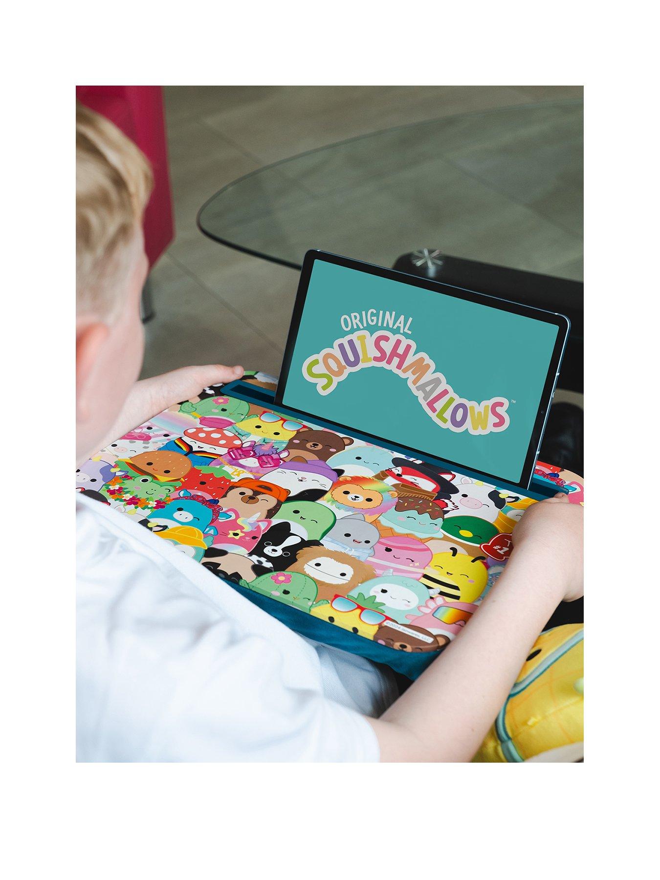 Squishmallows Lap Desk