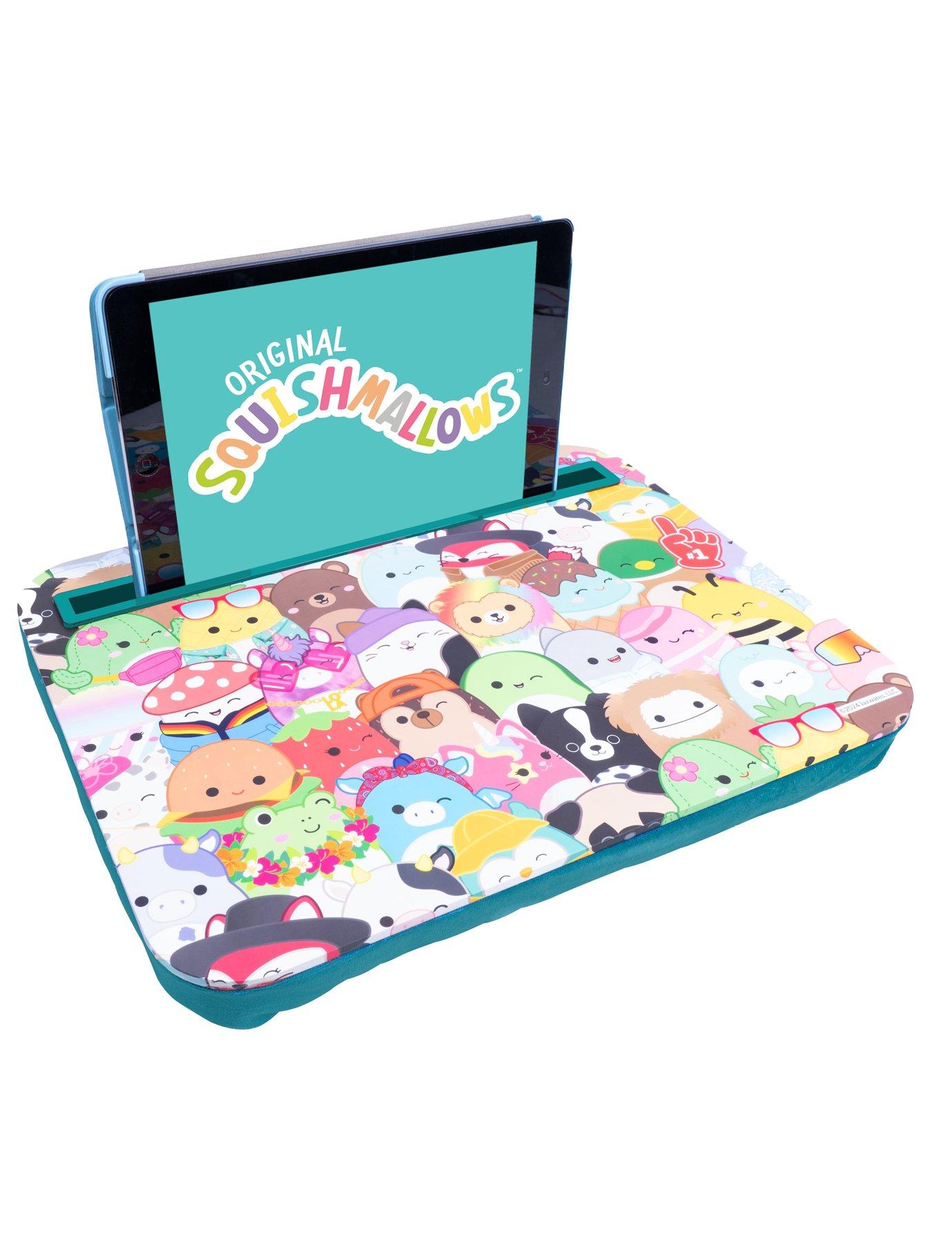 Image 3 of 5 of Squishmallows Lap Desk