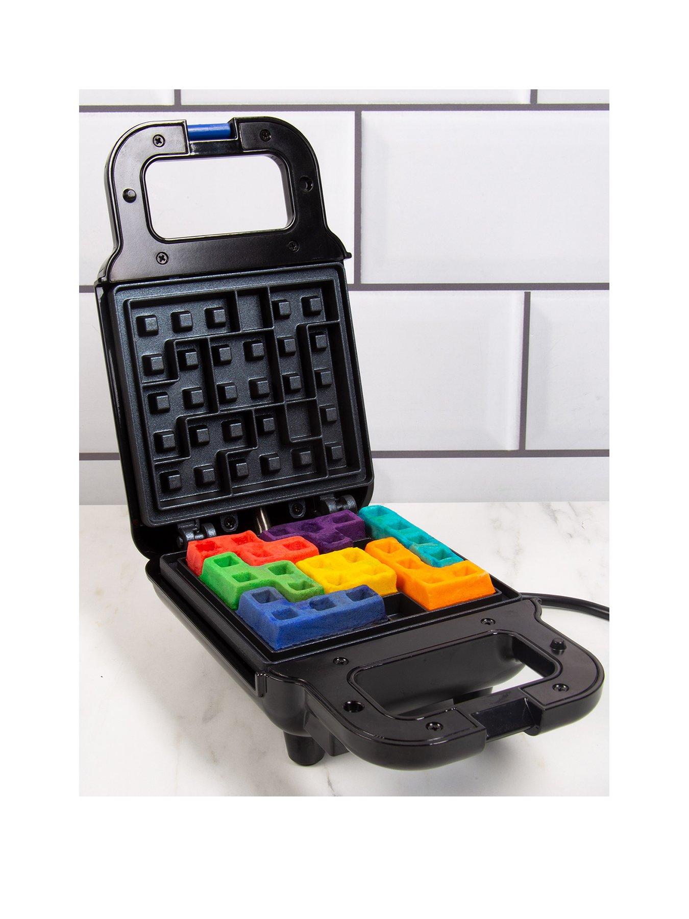 Novelty Gifts Novelty Gadgets Very