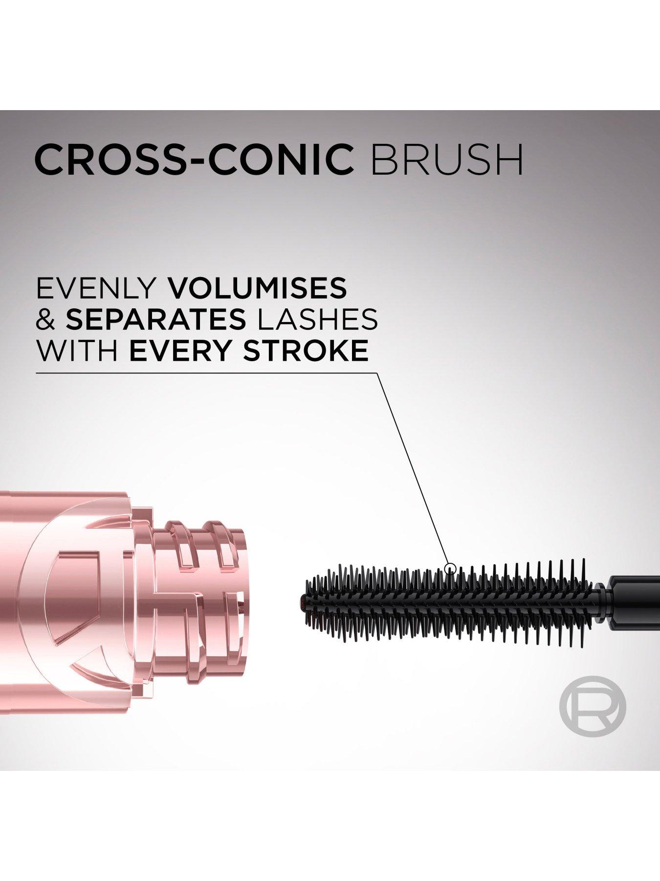 L'Oreal Paris Paradise Big Deal Volumising Mascara | Very