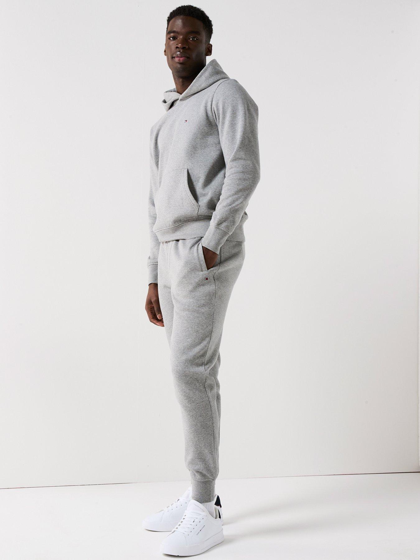 tommy-hilfiger-flag-logo-tracksuit-grey