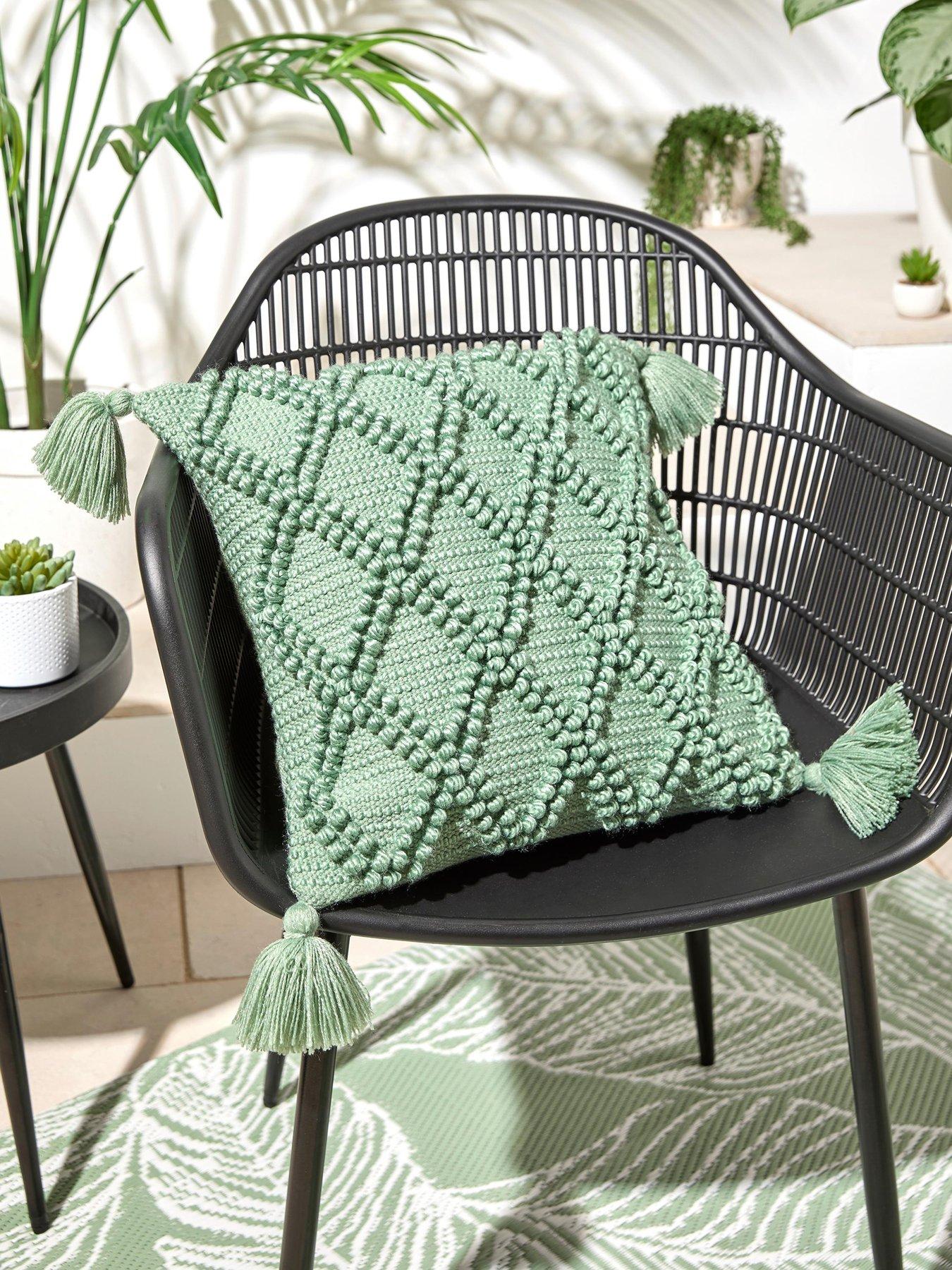 Drift Home Alda Outdoor Cushion