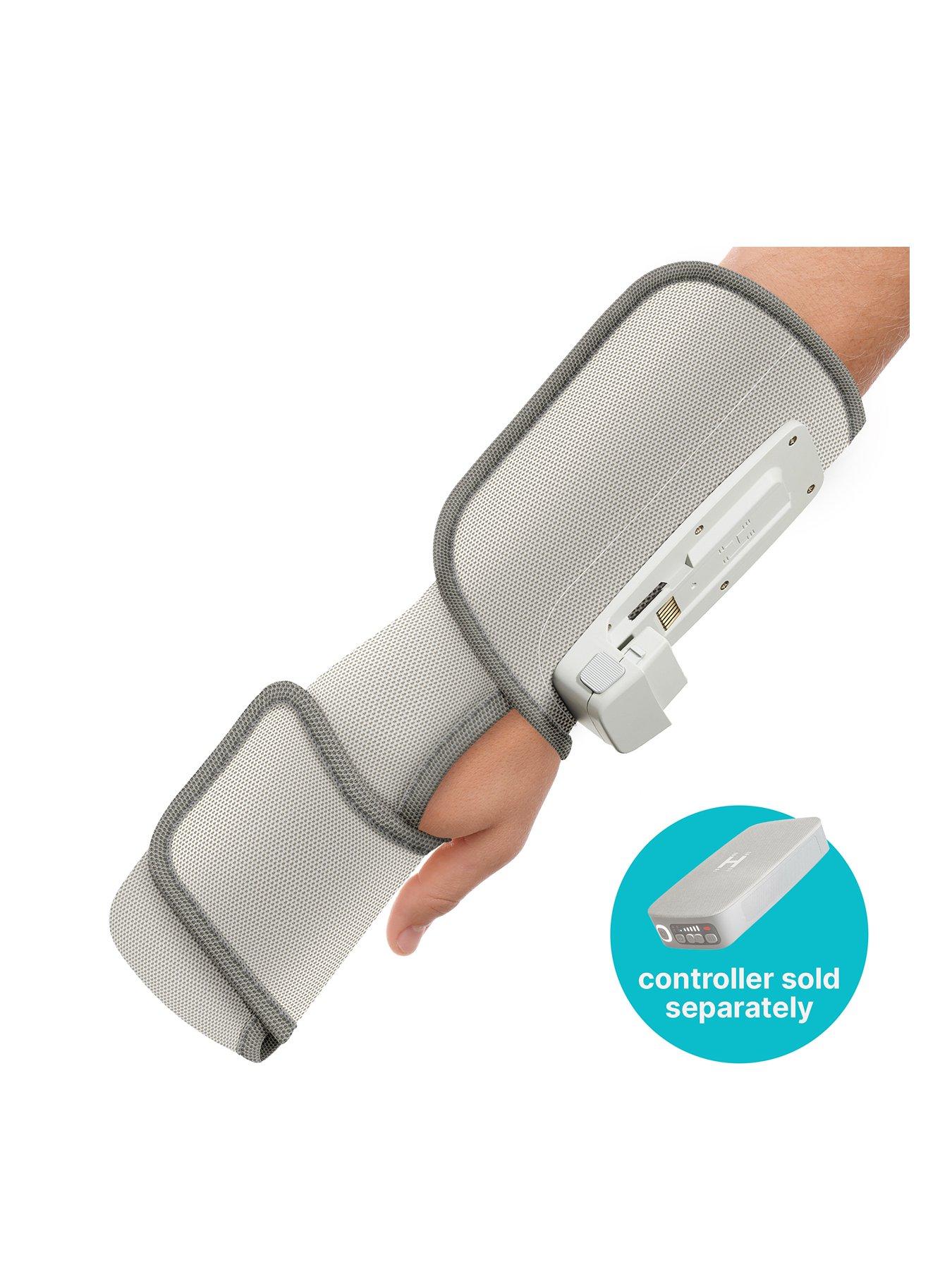 Homedics Modulair Hand Wrap