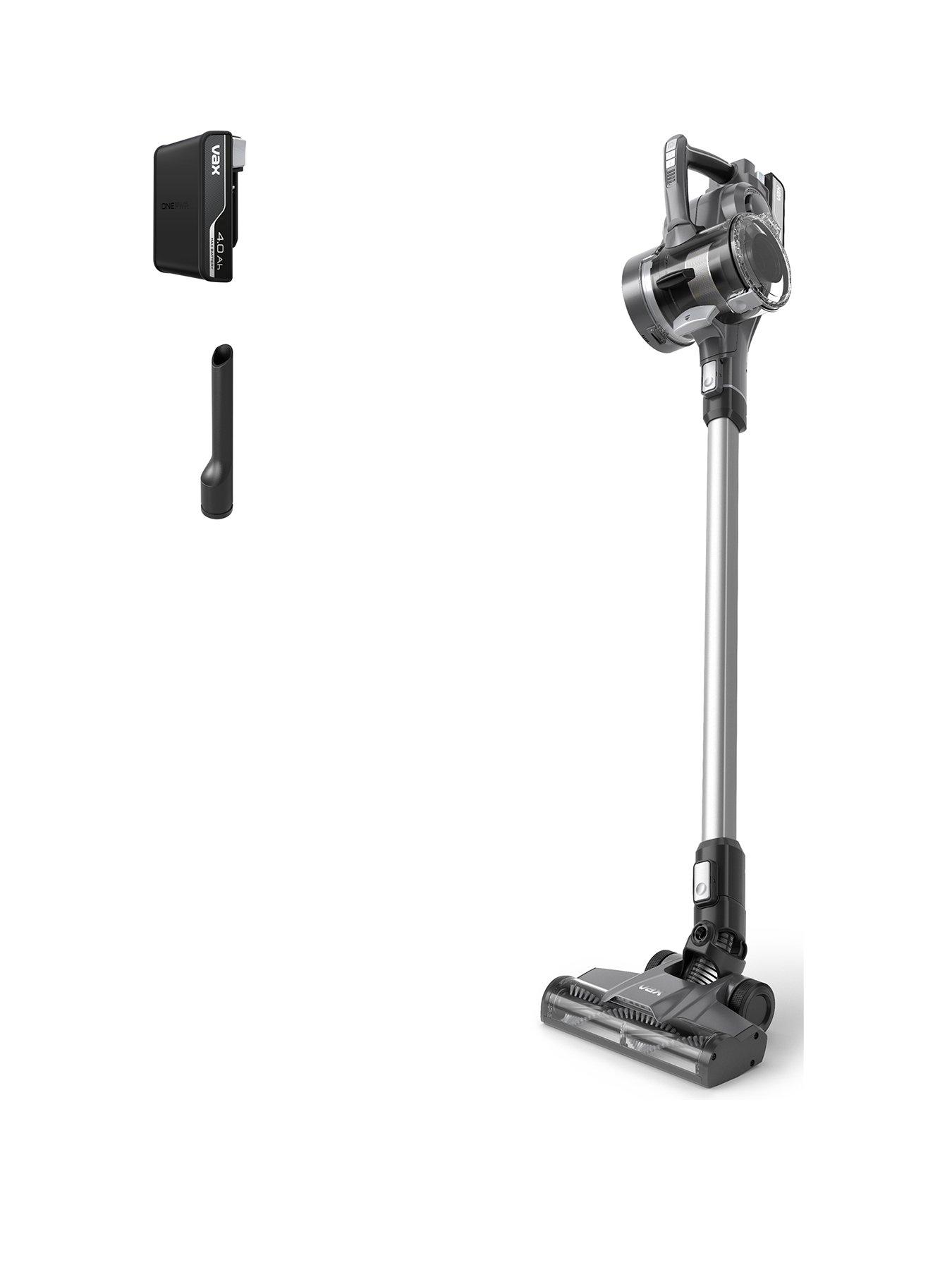 undefined Blade 4 Classic Cordless Vacuum Cleaner