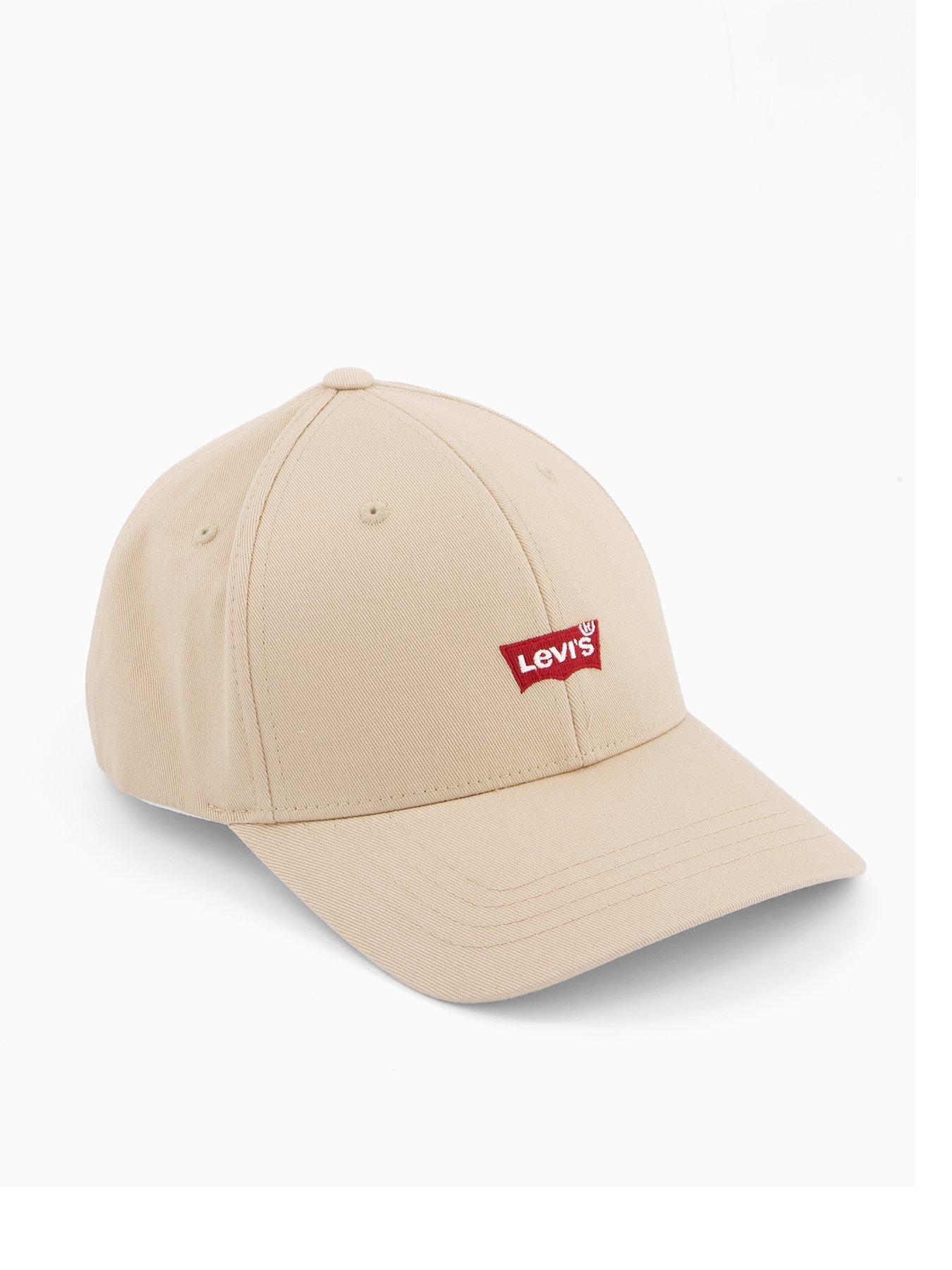 undefined Housemark Flexfit Cap - Green