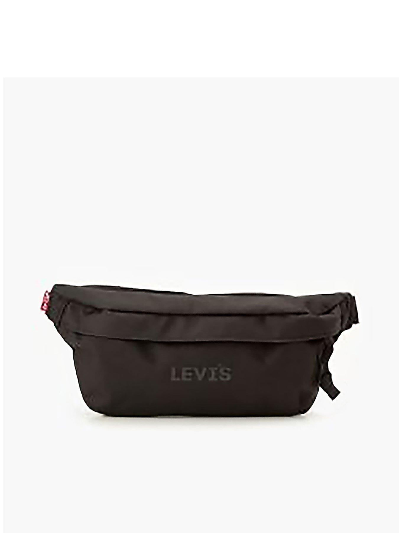 levis-small-banana-sling-headline-logo-crossbody-bag-black