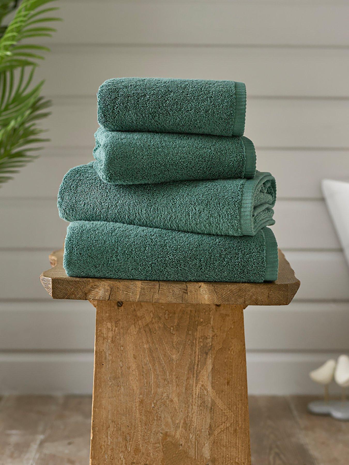undefined Sanremo Hand Towel 700gsm