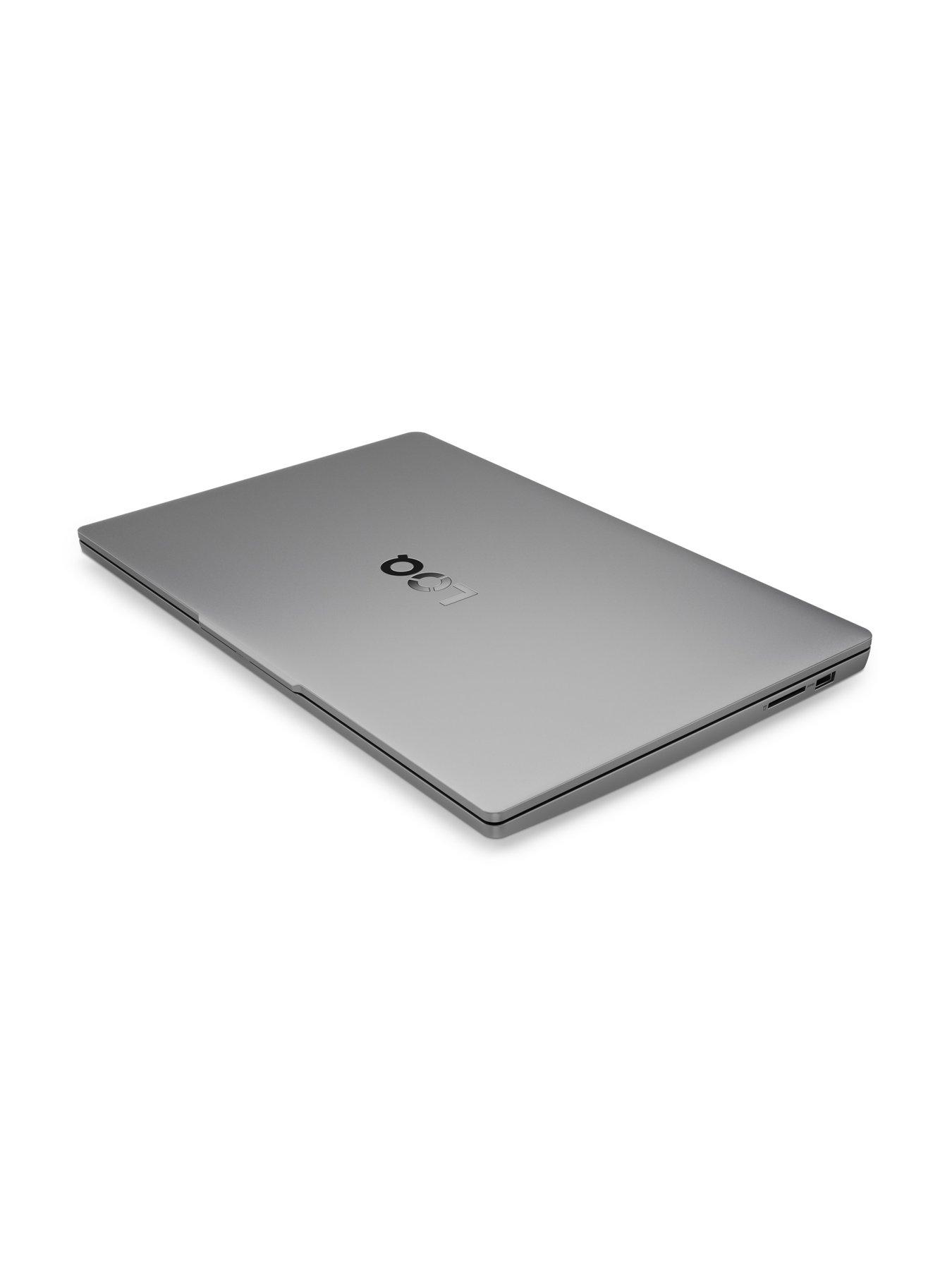 Image 5 of 7 of Lenovo LOQ 15IAX9 - GeForce RTX 2050 - Intel Core i5 - 16GB RAM - 512GB SSD - 15.6in FHD IPS Gaming Laptop