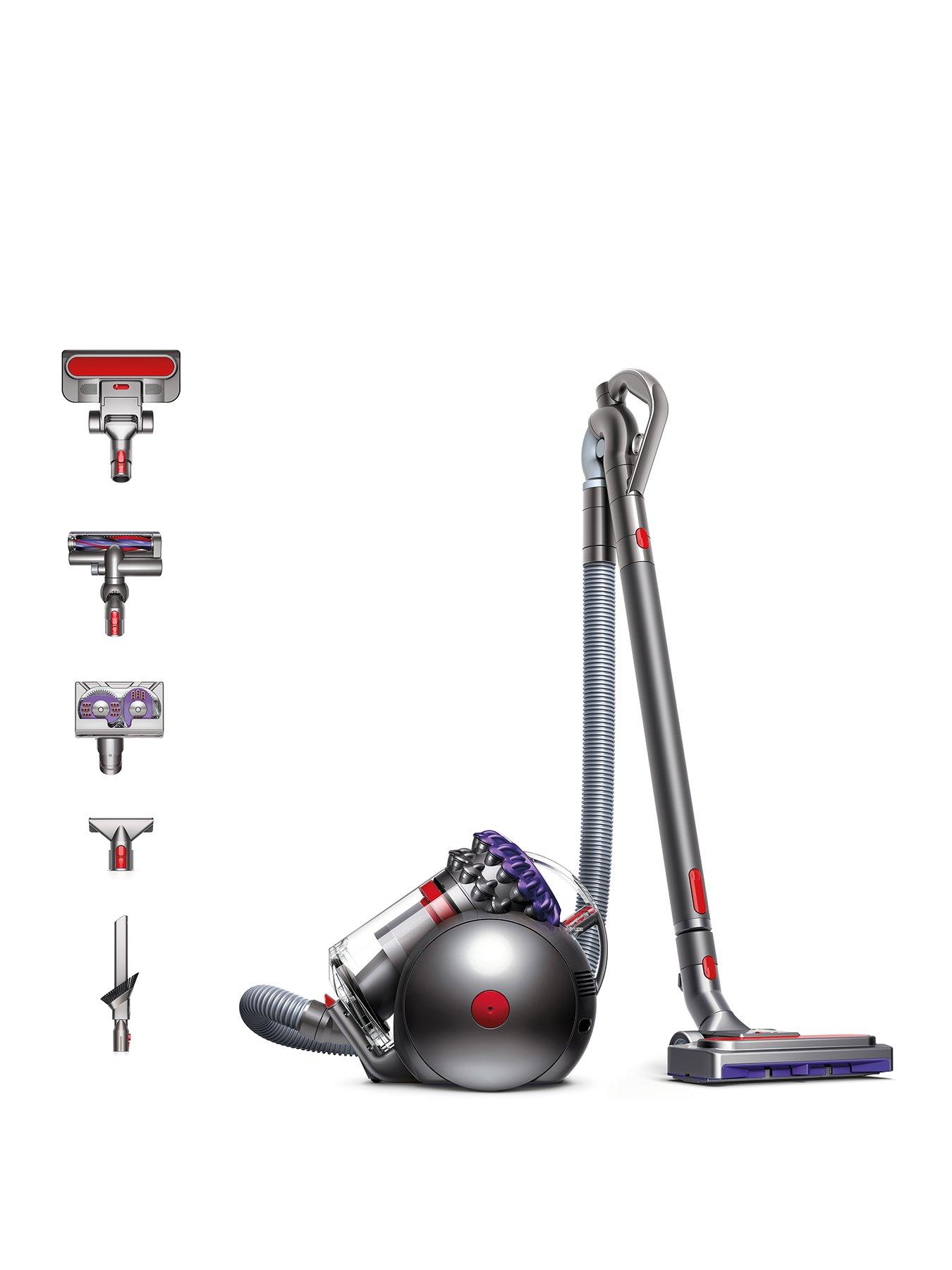 Dyson Big Ball Animal 2 | Very