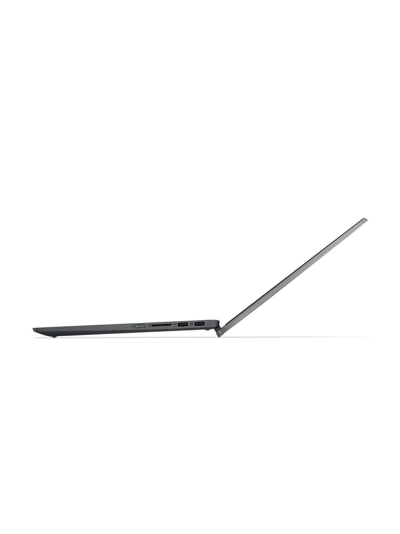 Image 7 of 7 of Lenovo IdeaPad Flex 5 14IAU7 - 14in WUXGA IPS - Intel Core i5 - 16GB RAM - 512GB SSD - Grey