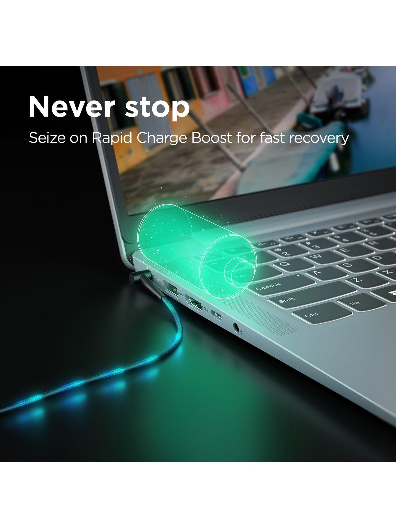 Écran 15,6 Pouces LED Pour Lenovo IdeaPad Slim 3 15IAN8 82XB - 1920x1080 IPS 30PIN - Neuf - Visiodirect