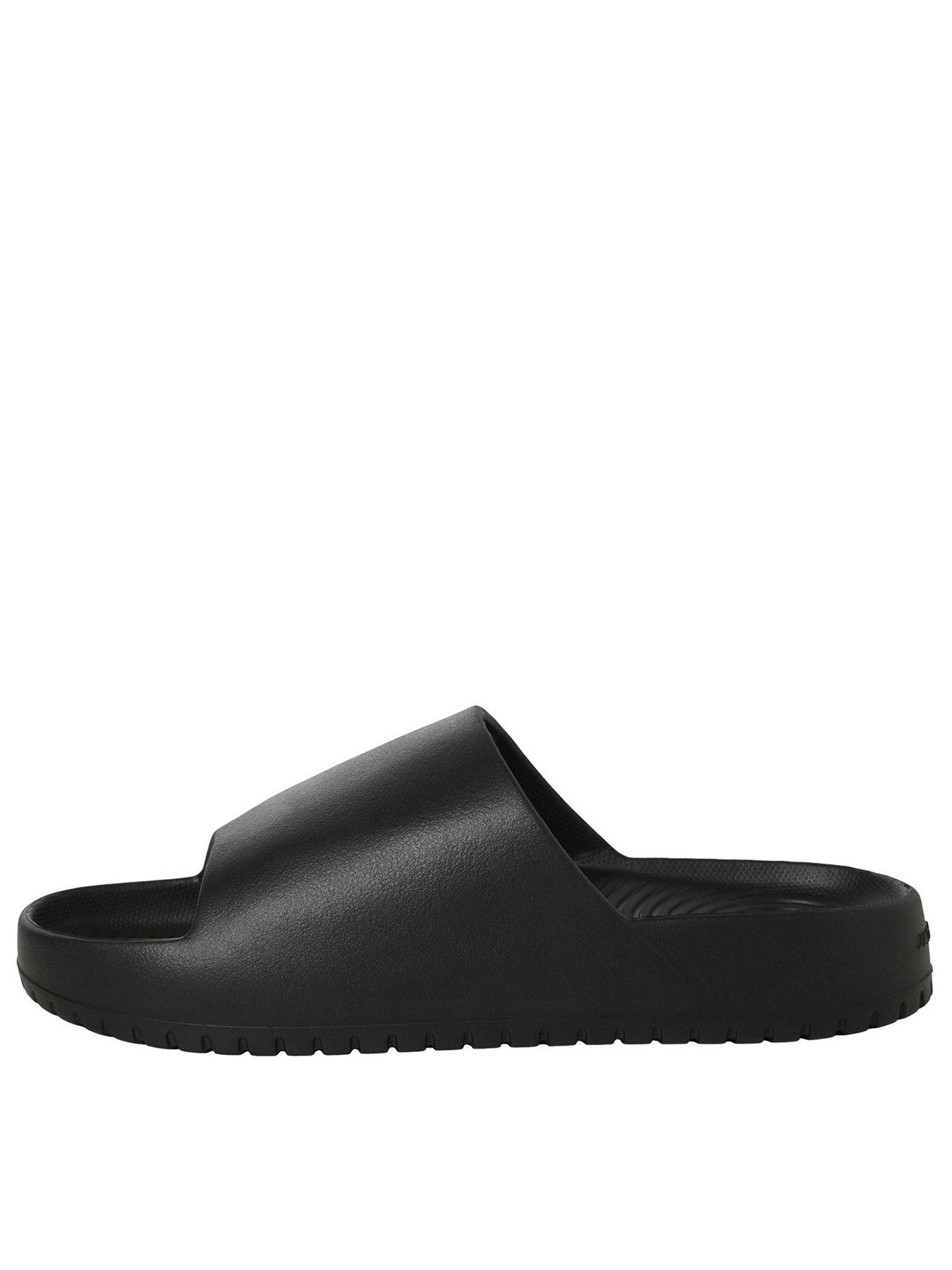 undefined Jack  &  Jones Ripple Moulded Slider