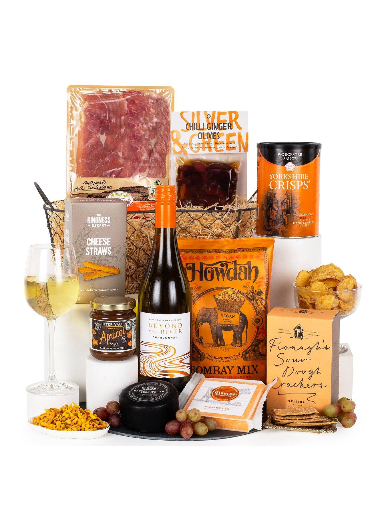 undefined Deli Delights