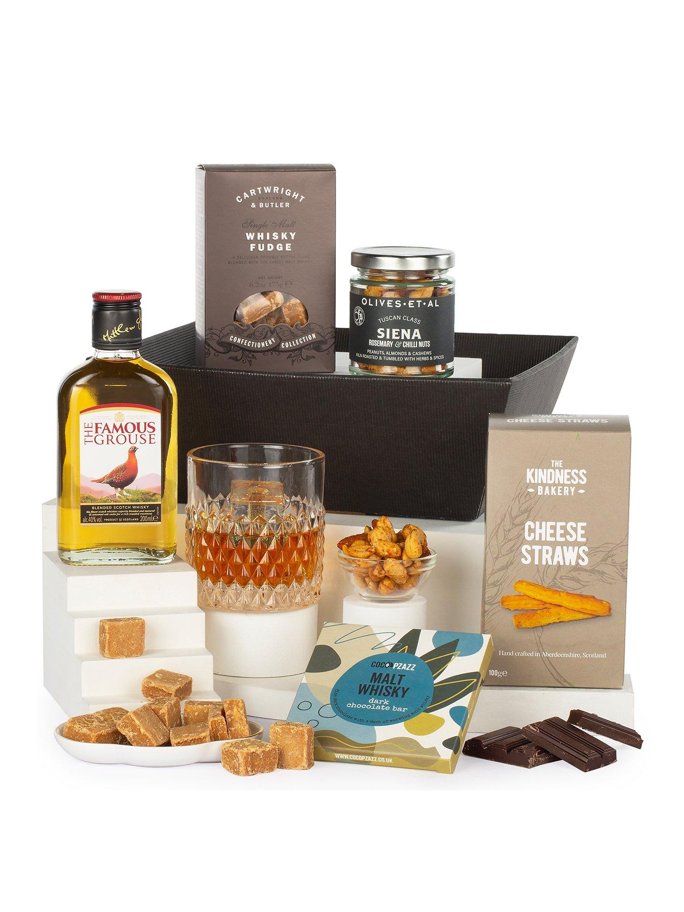 undefined Whisky Lovers Gift