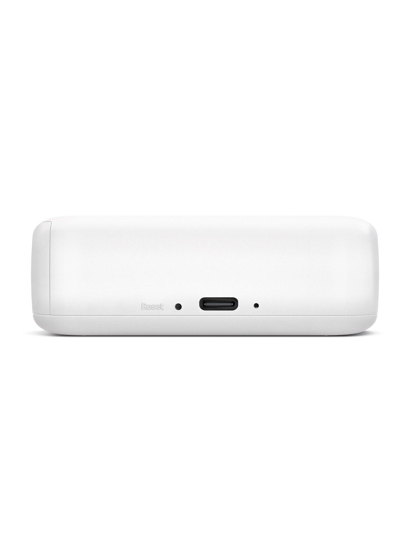 Image 6 of 7 of Polaroid Hi-Print 2x3 Printer Gen 2 (White)