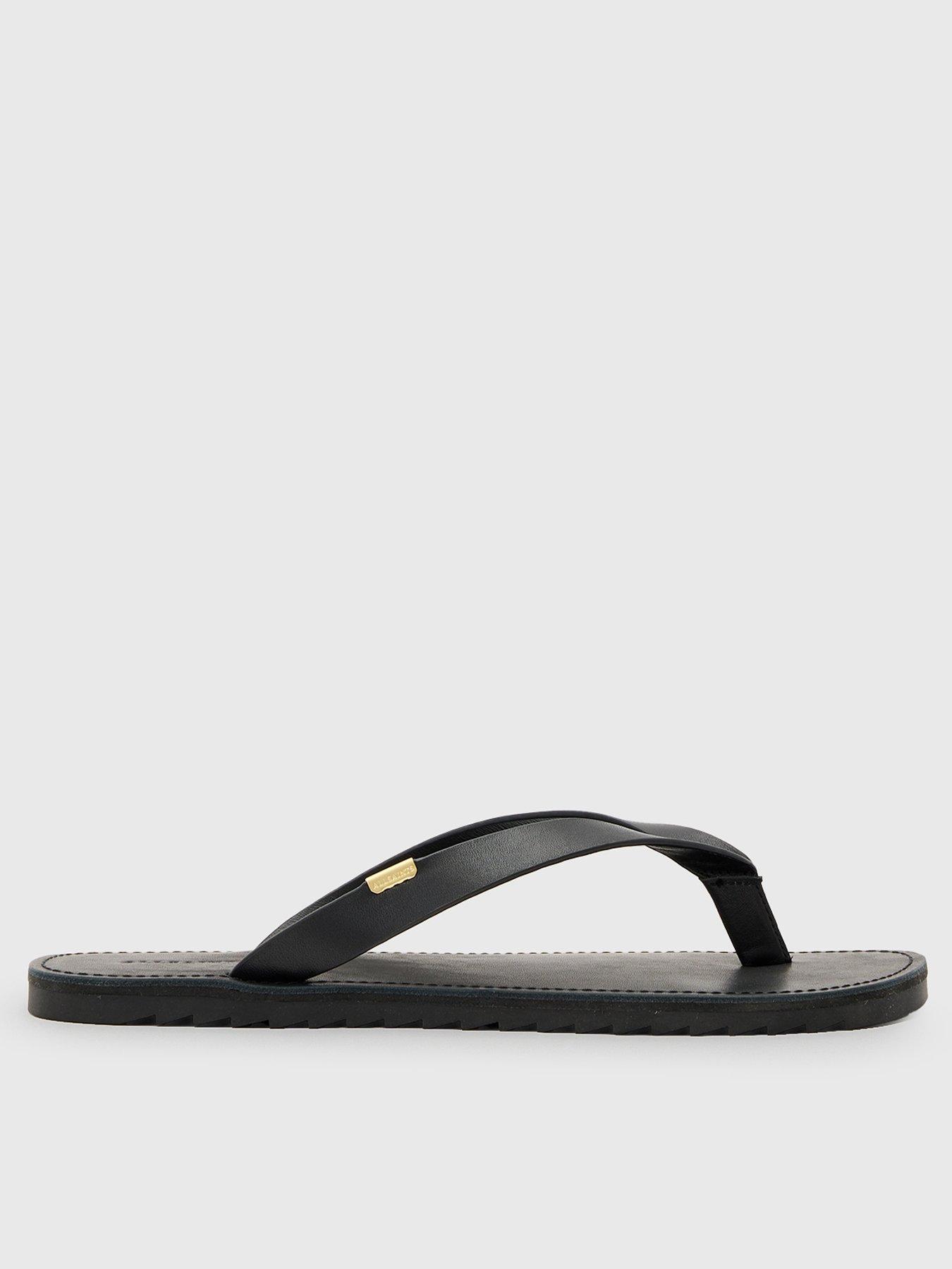 undefined Tyla Sandal