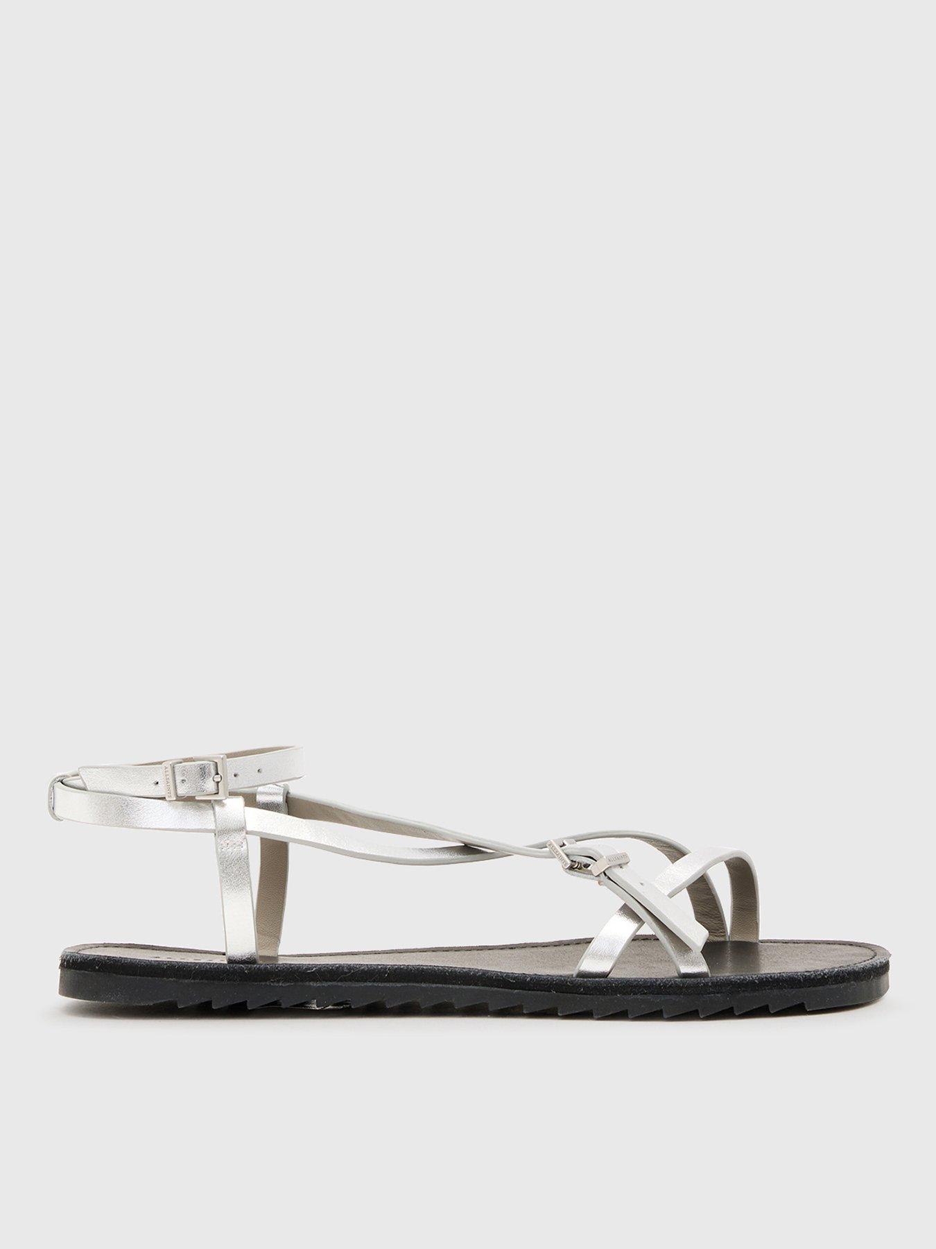 undefined Tyla Sandal