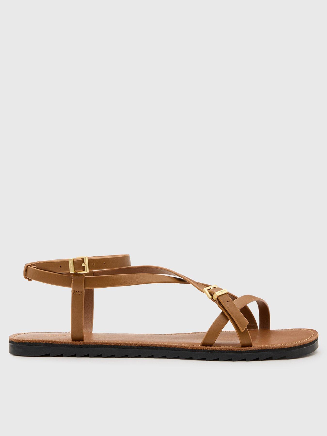 undefined Tyla Sandal