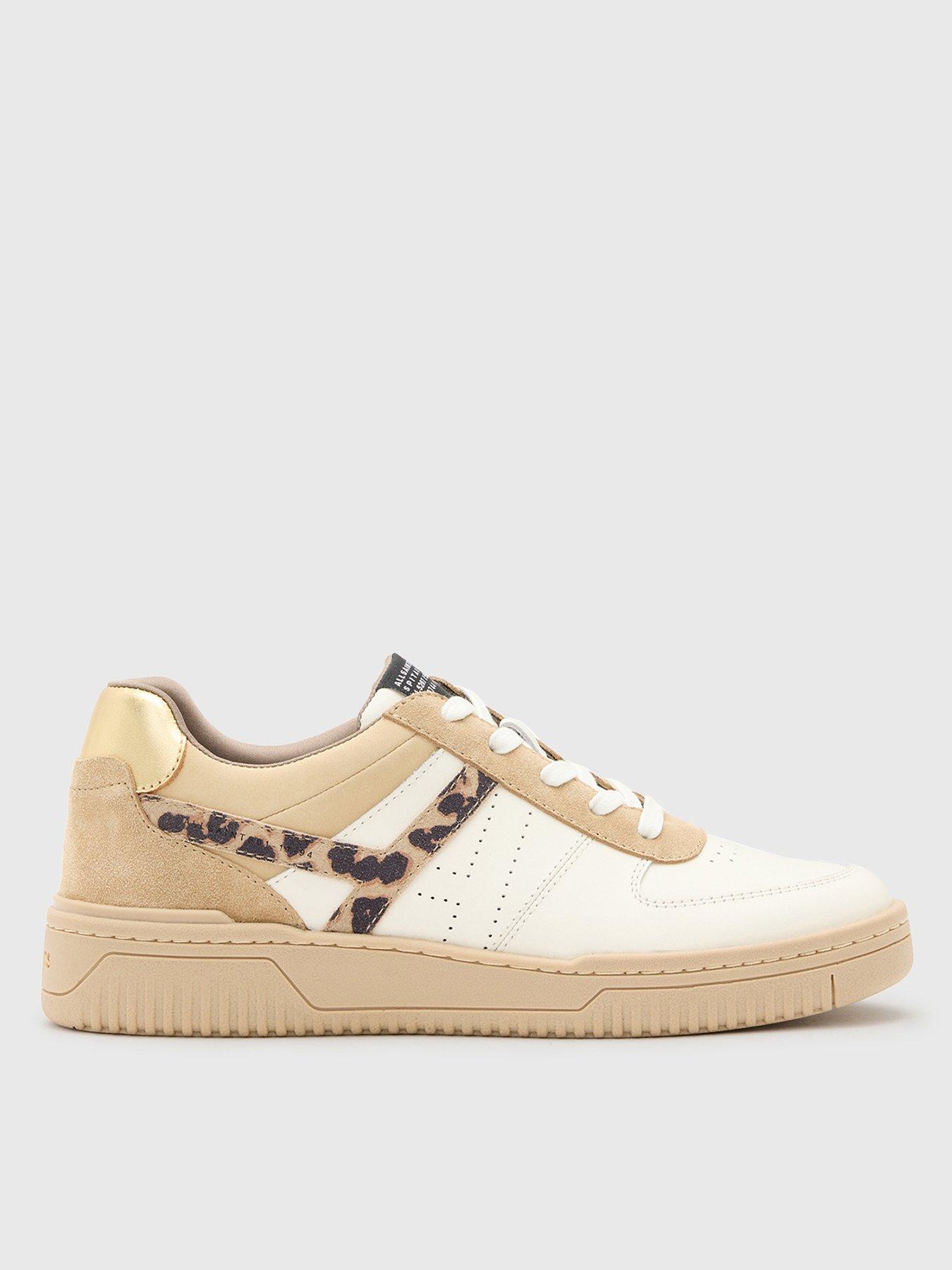 undefined Vix Multi Sneaker