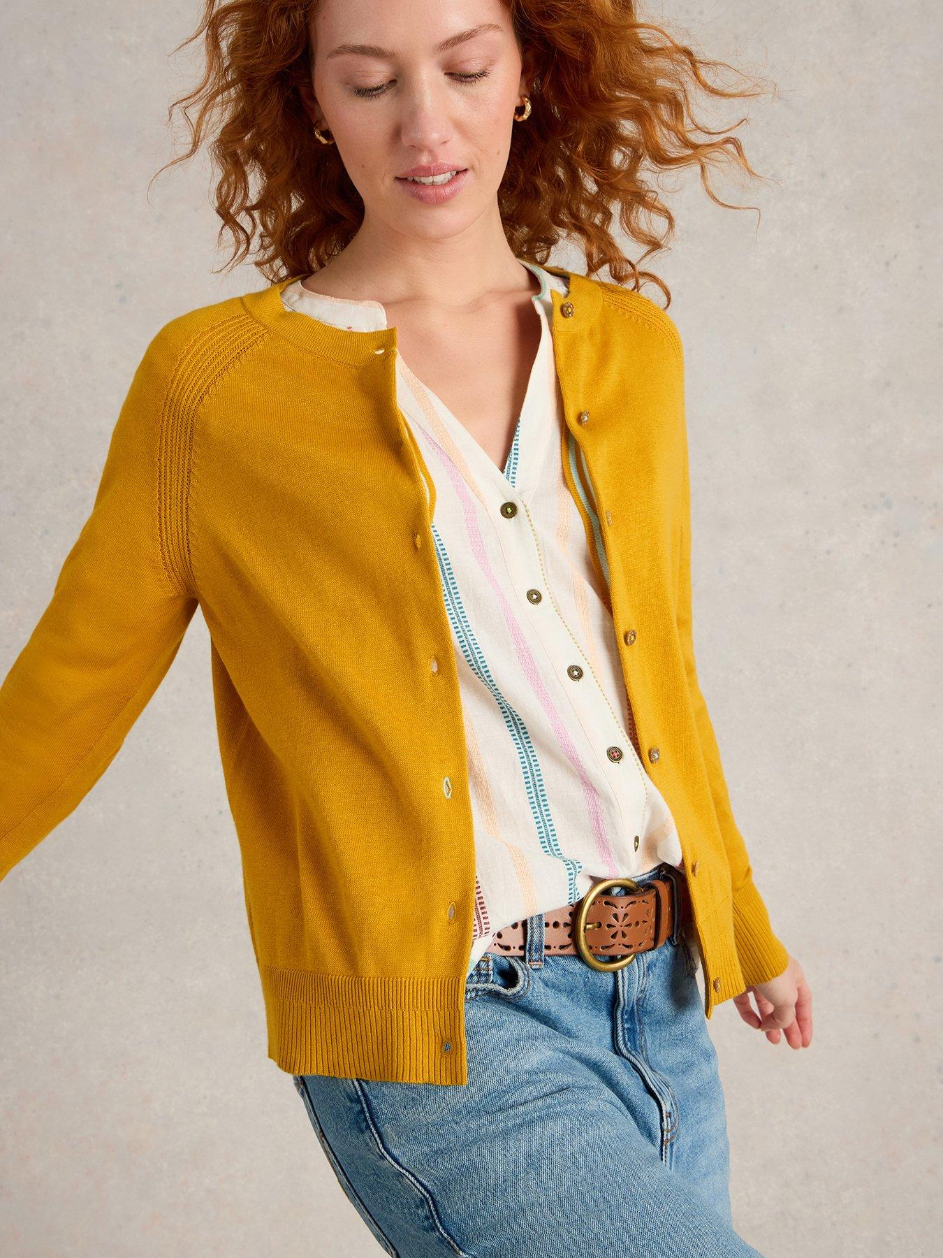 Jumpers & Cardigans | Cardigans | 12 | Women | Very Page 2