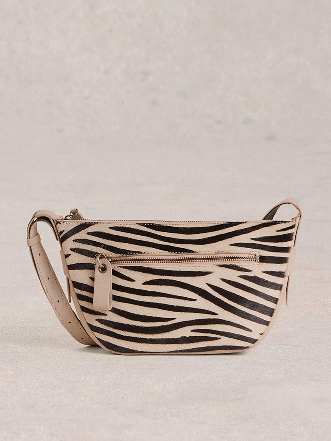 undefined Caro Crossbody Bag