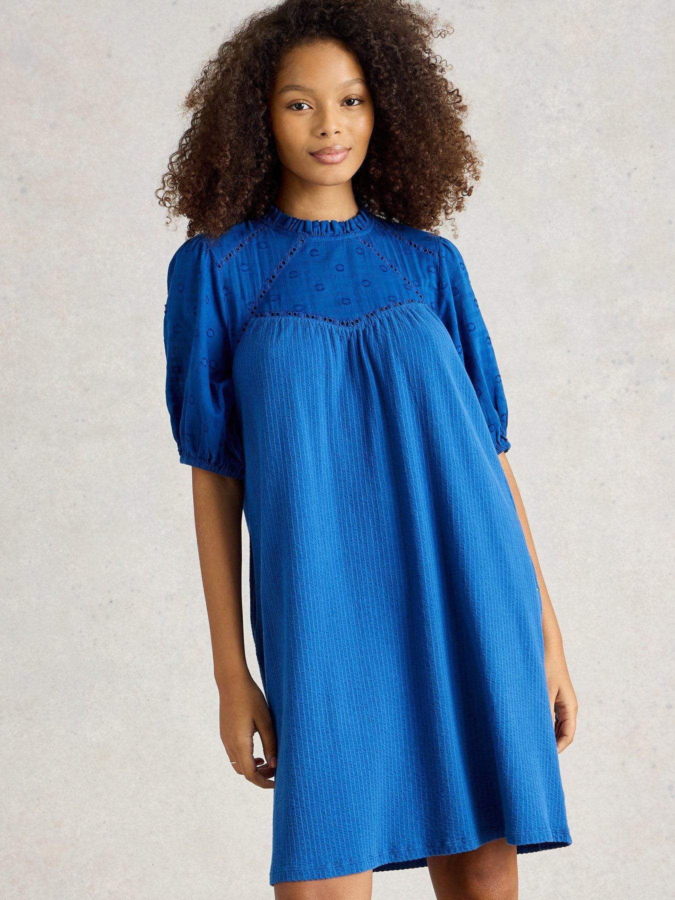 undefined Lea Dress
