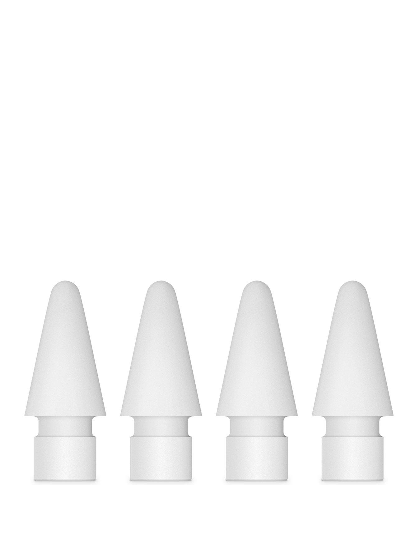 undefined Pencil Tips - 4 pack