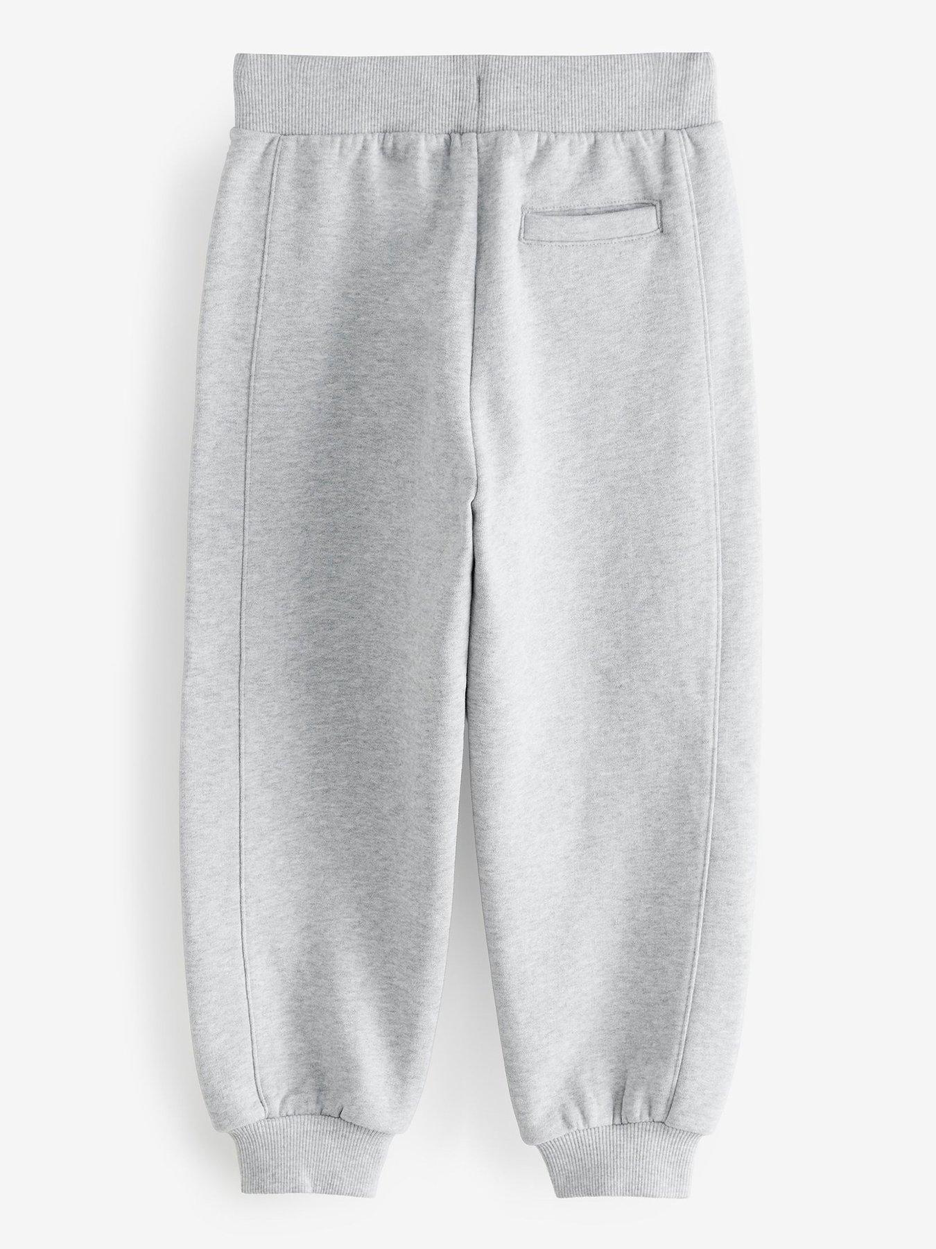 Image 2 of 4 of Ted Baker Joggers - Grey