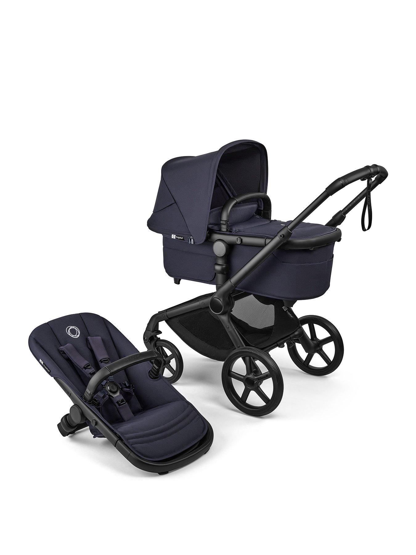 bugaboo-fox-5-renew-complete-deep-indigo