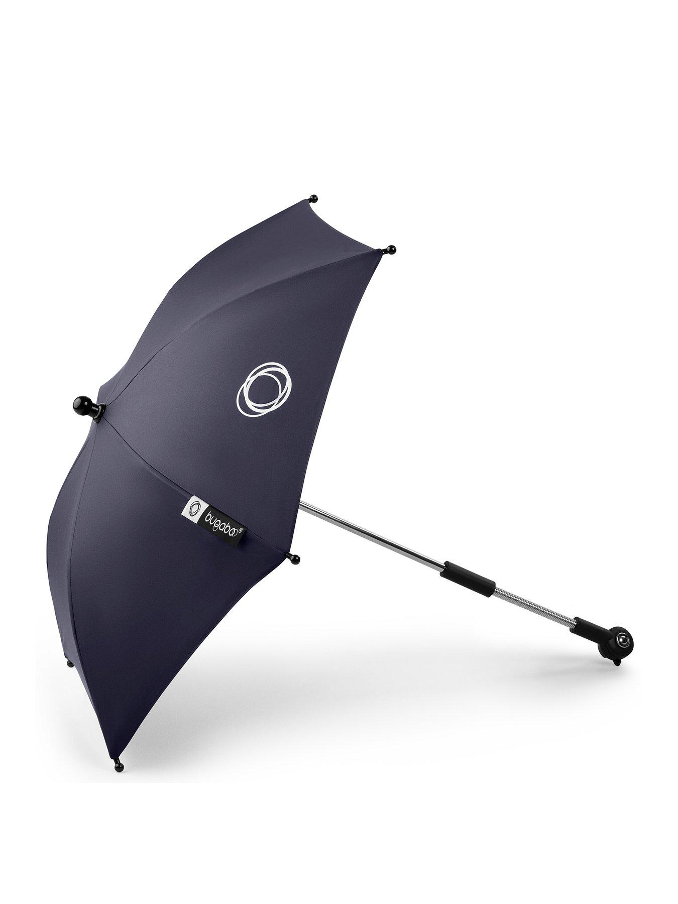 bugaboo-parasol-deep-indigo