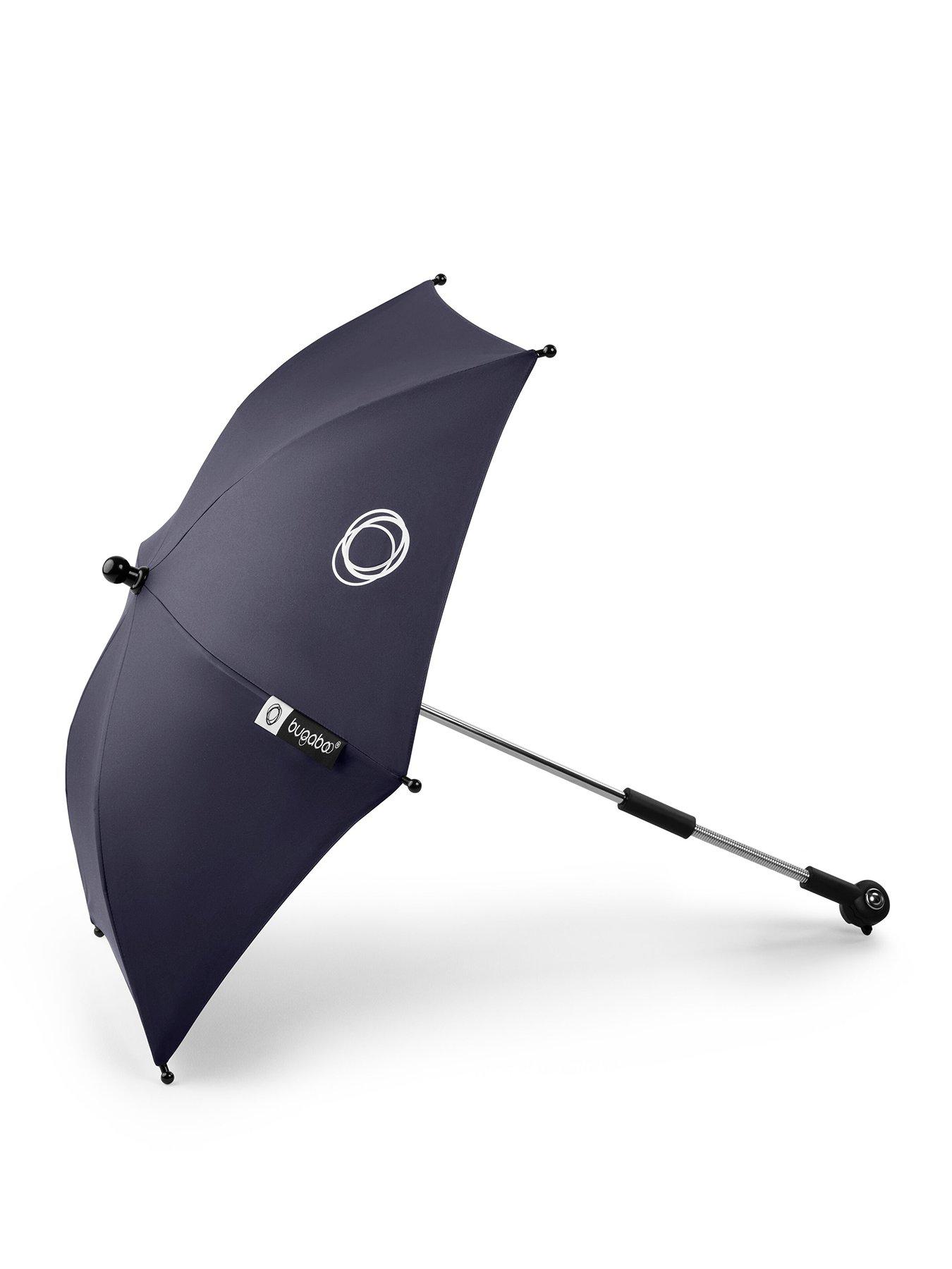 bugaboo-parasol-deep-indigo