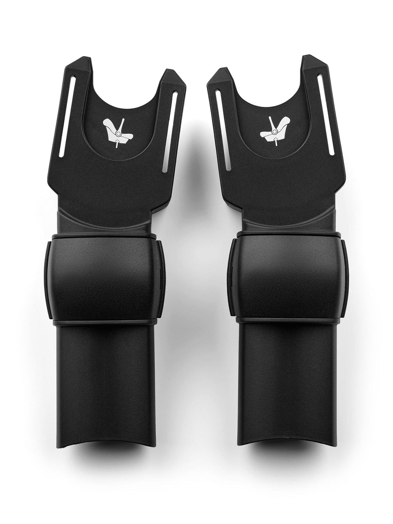 bugaboo-fox-5-renew-car-seat-adapters-black