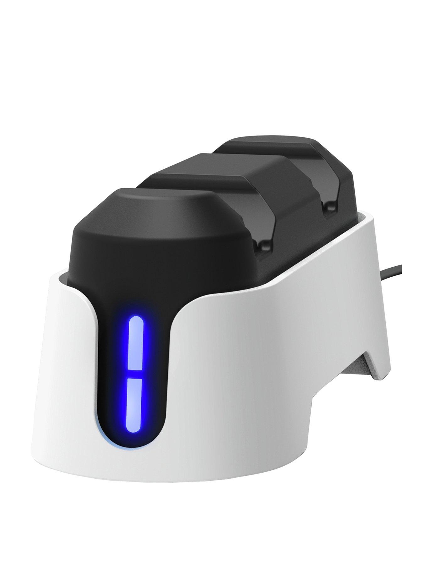 trust-gxt-228-trust-dual-charging-dock-with-led-for-ps5-controllers