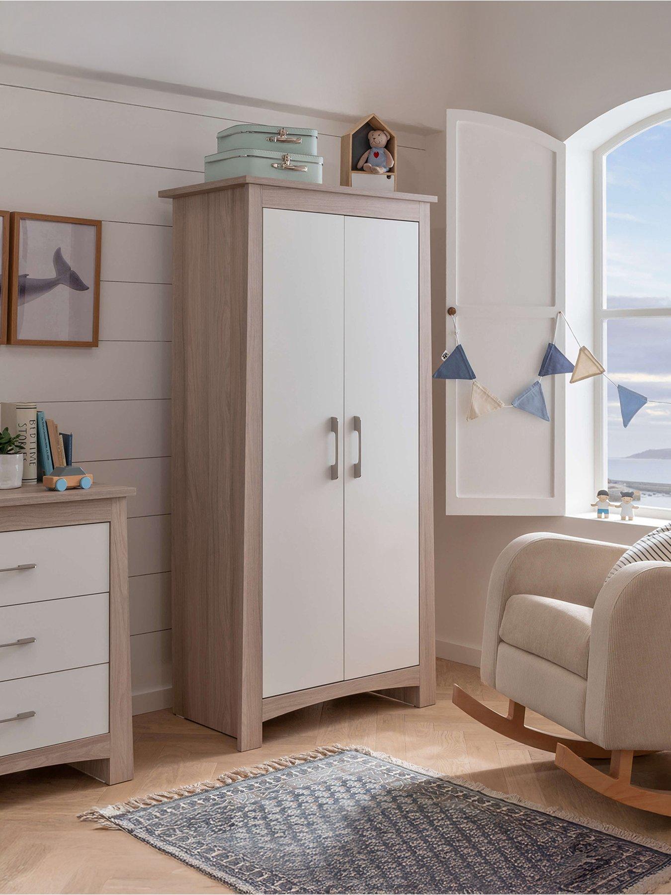 cuddleco-lana-wardrobe-ash-amp-white