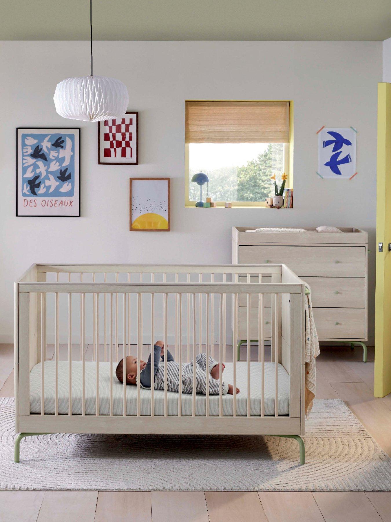 undefined Kinlay Set Moss Green